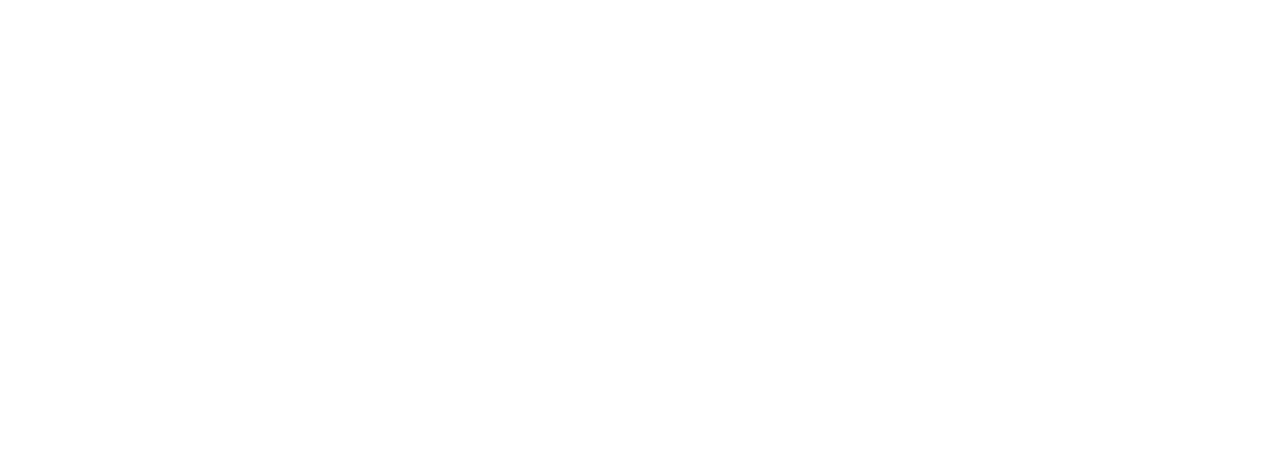 Private Leaders Club